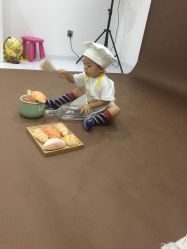 -布恩儿童摄影