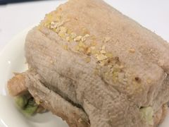 -赛百味SUBWAY(购物公园店)