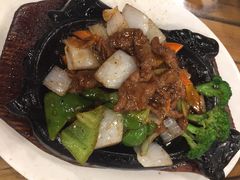 -宝源饺子(麦子店街店)