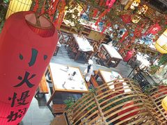 -湘水谣(芙蓉店)