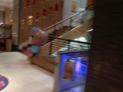 -汤森悠生活文化汤(江宁万达店)