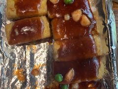 -U你·天然调味(南湖总店)