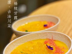 -隐庐·古法川菜(高新店)