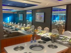 -海韵之星邮轮水会(明发商业广场店)