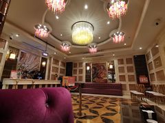 -芭菲盛宴·环球美食(北城国际店)