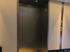 -北京索菲特大酒店