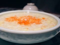 时果酒酿圆子-桂满陇天书(南京德基旗舰店)
