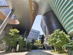 -四川宋瓷博物馆