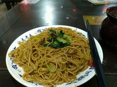 -龙老五汤店(站前西路店)