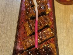 -千寿·金焰食堂(仁和新城店)