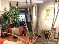 -25#COFFEE(古地石店)