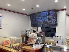 -好适口(西二旗店)
