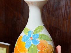 -图味美小黄鱼·景德菜(浙江路店)
