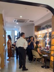 -星豆豆儿童摄影(南郊太白南路店)