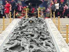 -金星大酒店(东街店)