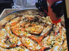 -麓湖国际水疗