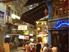 iphone_upload_pic-兰桂坊