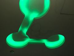 -凯乐会量贩KTV(国防大厦总店)