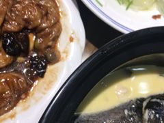 -梁溪河畔·吉府花园(南长街南下塘店)