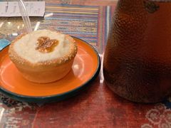 -乡村馕坑肉·烧烤·新疆菜·本地人更爱吃(阿勒泰首店)