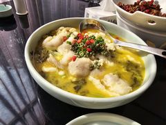 -泰山廊亦舫(丽景店)