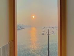 -Cupping Room(Harbour City)