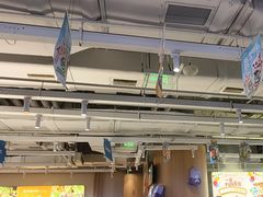 -呷哺呷哺(砂之船奥莱店)