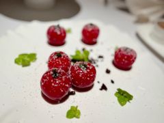 -粤界(望京金辉店)