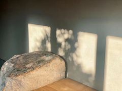 -元古雲境(太古里店)
