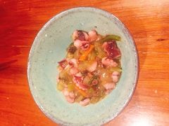 -铃木食堂(帽儿胡同店)