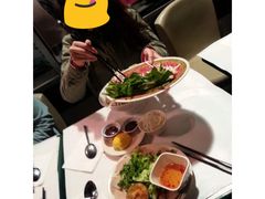 -Phở Bánh Cuốn 14