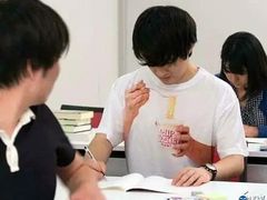 -百果园(领馆国际城店)