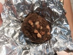 -必胜客(东岳店)