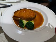 -御宝轩(益丰·外滩源店)