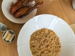 -九忠祥小笼馆(保利时光里店)