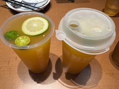 -新发现(宝山龙湖店)