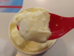 -DQ·蛋糕·冰淇淋(虹口龙之梦店)