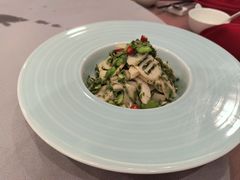 -沸腾鱼乡(知春路分店)