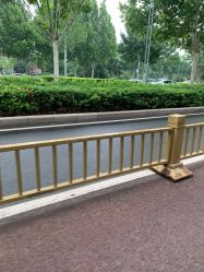 -HEYAN长风荷妍专业脱毛美肤
