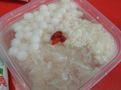 -禧冰粉(龙洞商业步行街店)
