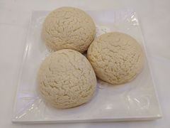 -潮喜竹溪荔湖酒家(荔枝湾店)