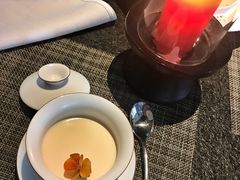 -莲西餐(曲江店)
