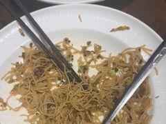 -乡里八闽·福州乡土菜(火车北站店)