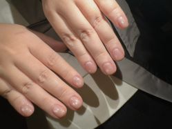 -MB·nail美甲美睫