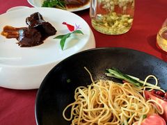 -湛江菜.江南首席(昆山店)