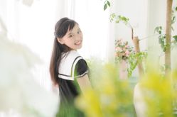 -邦叔叔.亲子全家福毕业照跟拍摄影(嘉定店)