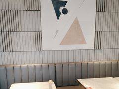 -必胜客(步行街店)
