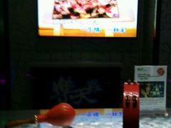 android_upload_pic-乐天虫量贩式KTV(十字街店)
