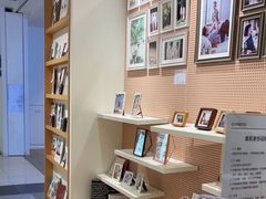 -方快-照相馆(金桥国际店)