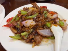 -泰丰楼(前门西大街店)